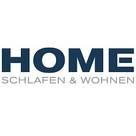 HOME Schlafen &amp; Wohnen GmbH