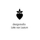 designstudio lotte van laatum