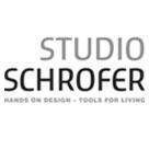 STUDIO SCHROFER