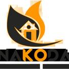 nakoda interior and services