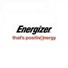 Energizer