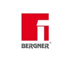 Bergner