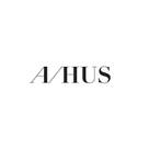 A/HUS