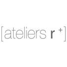 ateliersrplus