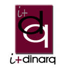 I+dinarQ