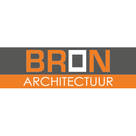 BRON architectuur