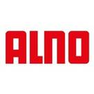 ALNO (UK) Ltd