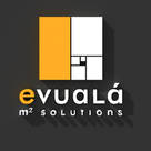 evualá- M2 solutions