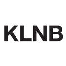 KLNB Architectes