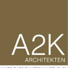 A2K ARCHITEKTEN