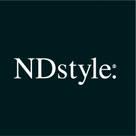 NDstyle./NODA FURNITURE co.,ltd.