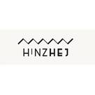 hinzhej