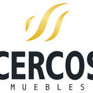 MUEBLES CERCOS