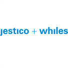 Jestico + Whiles