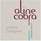 Aline Cobra – Design &amp; Contrução