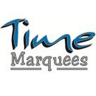 Time Marquees