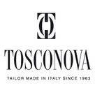 Tosconova s.r.l.