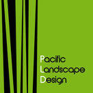 Pacific Landscape Design