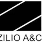 Zilio A&amp;C