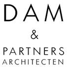 Dam &amp; Partners Architecten