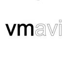 vmavi