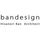 bandesign