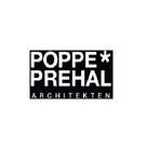 POPPE*PREHAL ARCHITEKTEN ZT GmbH