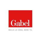 gabel