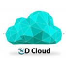 3dcloud