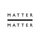 Matter and Matter