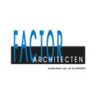 Factor Architecten