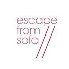 Escapefromsofa