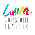 Laura Morandotti Il Vetro