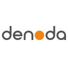 Denoda