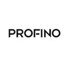 Profino