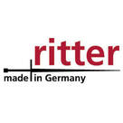 ritterwerk GmbH