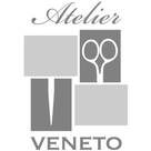 Atelier Veneto Srl