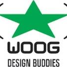 Woog Design Buddies