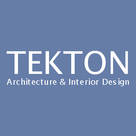 TEKTON | テクトン建築設計事務所