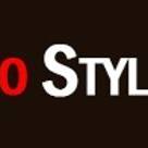 Soo style inc.