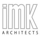 I.M.Kadri Architects
