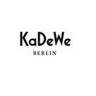 KaDeWe