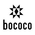 bococo