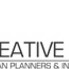 Creative Group