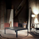 AdrianDucerf-Mobilier