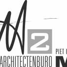 Architectenburo MA2