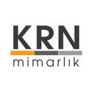 KRN MİMARLIK