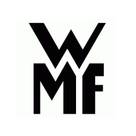 WMF