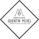 Quentin Mevel