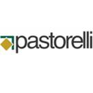 Pastorelli